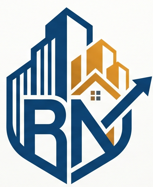 BN Developers Logo